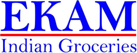 EKAM Indian Groceries